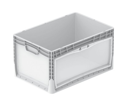 182720793746168_LIGHTLINE 3268_000300K